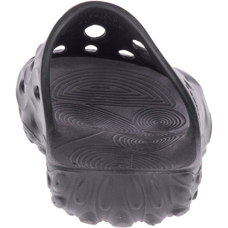 HYDRO SLIDE<span>ハイドロ スライド</span>