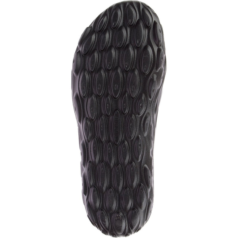 HYDRO SLIDE<span>ハイドロ スライド</span>
