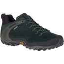 CHAMELEON 8 LEATHER WATERPROOF<span>カメレオン８レザー ウォータープルーフ</span>-test