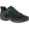 CHAMELEON 8 LEATHER WATERPROOF<span>カメレオン８レザー ウォータープルーフ</span>-test
