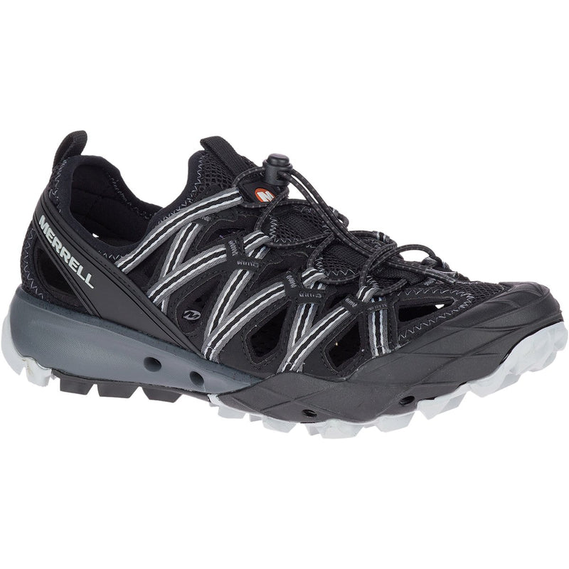 CHOPROCK SHANDAL<span>チョップロック シャンダル</span>