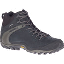 CHAMELEON 8 LEATHER MID WATERPROOF<span>カメレオン８レザー ミッド ウォータープルーフ</span>-test