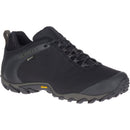 CHAMELEON 8 STORM GORE-TEX®<span>カメレオン 8 ストーム ゴアテックス®</span>-test