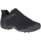CHAMELEON 8 STORM GORE-TEX®<span>カメレオン 8 ストーム ゴアテックス®</span>-test