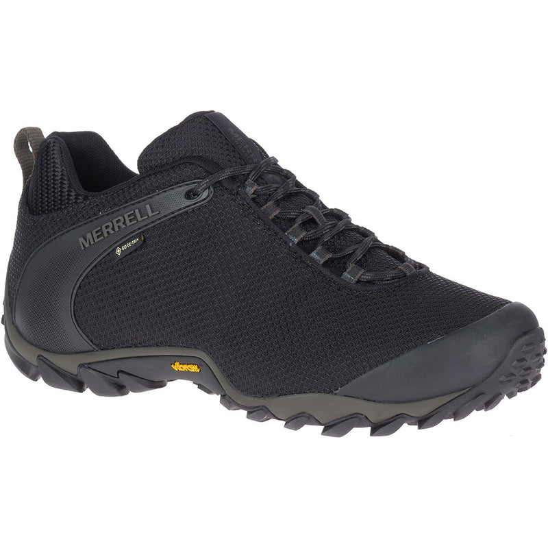 CHAMELEON 8 STORM GORE-TEX®<span>カメレオン 8 ストーム ゴアテックス®</span>-test