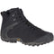 CHAMELEON 8 STORM MID GORE-TEX®<span>カメレオン 8 ストーム ミッド ゴアテックス®</span>-test