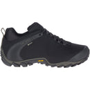 CHAMELEON 8 STORM GORE-TEX®<span>カメレオン 8 ストーム ゴアテックス®</span>-test
