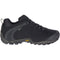 CHAMELEON 8 STORM GORE-TEX®<span>カメレオン 8 ストーム ゴアテックス®</span>-test