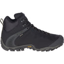 CHAMELEON 8 STORM MID GORE-TEX®<span>カメレオン 8 ストーム ミッド ゴアテックス®</span>-test