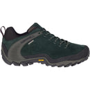 CHAMELEON 8 LEATHER WATERPROOF<span>カメレオン８レザー ウォータープルーフ</span>-test