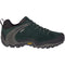 CHAMELEON 8 LEATHER WATERPROOF<span>カメレオン８レザー ウォータープルーフ</span>-test