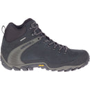 CHAMELEON 8 LEATHER MID WATERPROOF<span>カメレオン８レザー ミッド ウォータープルーフ</span>-test