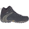 CHAMELEON 8 LEATHER MID WATERPROOF<span>カメレオン８レザー ミッド ウォータープルーフ</span>-test