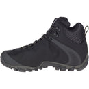 CHAMELEON 8 STORM MID GORE-TEX®<span>カメレオン 8 ストーム ミッド ゴアテックス®</span>-test
