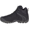 CHAMELEON 8 STORM MID GORE-TEX®<span>カメレオン 8 ストーム ミッド ゴアテックス®</span>-test