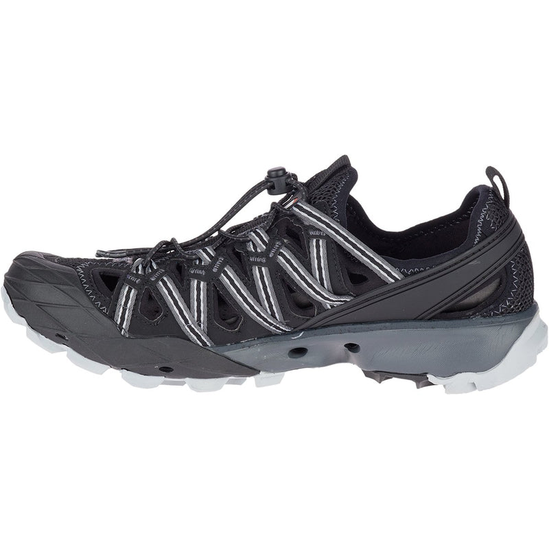 CHOPROCK SHANDAL<span>チョップロック シャンダル</span>