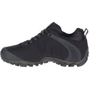 CHAMELEON 8 STORM GORE-TEX®<span>カメレオン 8 ストーム ゴアテックス®</span>-test
