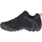 CHAMELEON 8 STORM GORE-TEX®<span>カメレオン 8 ストーム ゴアテックス®</span>-test