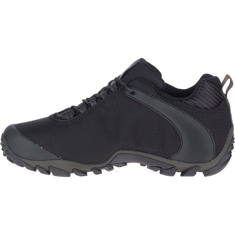 CHAMELEON 8 STORM GORE-TEX®<span>カメレオン 8 ストーム ゴアテックス®</span>-test