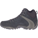 CHAMELEON 8 LEATHER MID WATERPROOF<span>カメレオン８レザー ミッド ウォータープルーフ</span>-test