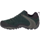 CHAMELEON 8 LEATHER WATERPROOF<span>カメレオン８レザー ウォータープルーフ</span>-test