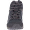 CHAMELEON 8 LEATHER MID WATERPROOF<span>カメレオン８レザー ミッド ウォータープルーフ</span>-test