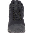 CHAMELEON 8 STORM MID GORE-TEX®<span>カメレオン 8 ストーム ミッド ゴアテックス®</span>-test