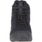CHAMELEON 8 STORM MID GORE-TEX®<span>カメレオン 8 ストーム ミッド ゴアテックス®</span>-test