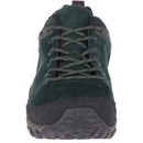 CHAMELEON 8 LEATHER WATERPROOF<span>カメレオン８レザー ウォータープルーフ</span>-test