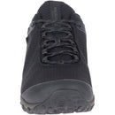 CHAMELEON 8 STORM GORE-TEX®<span>カメレオン 8 ストーム ゴアテックス®</span>-test