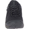 CHAMELEON 8 STORM GORE-TEX®<span>カメレオン 8 ストーム ゴアテックス®</span>-test