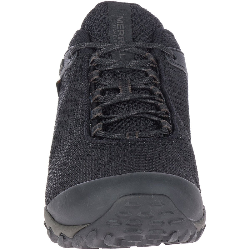 CHAMELEON 8 STORM GORE-TEX®<span>カメレオン 8 ストーム ゴアテックス®</span>-test