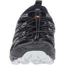 CHOPROCK SHANDAL<span>チョップロック シャンダル</span>