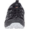 CHOPROCK SHANDAL<span>チョップロック シャンダル</span>