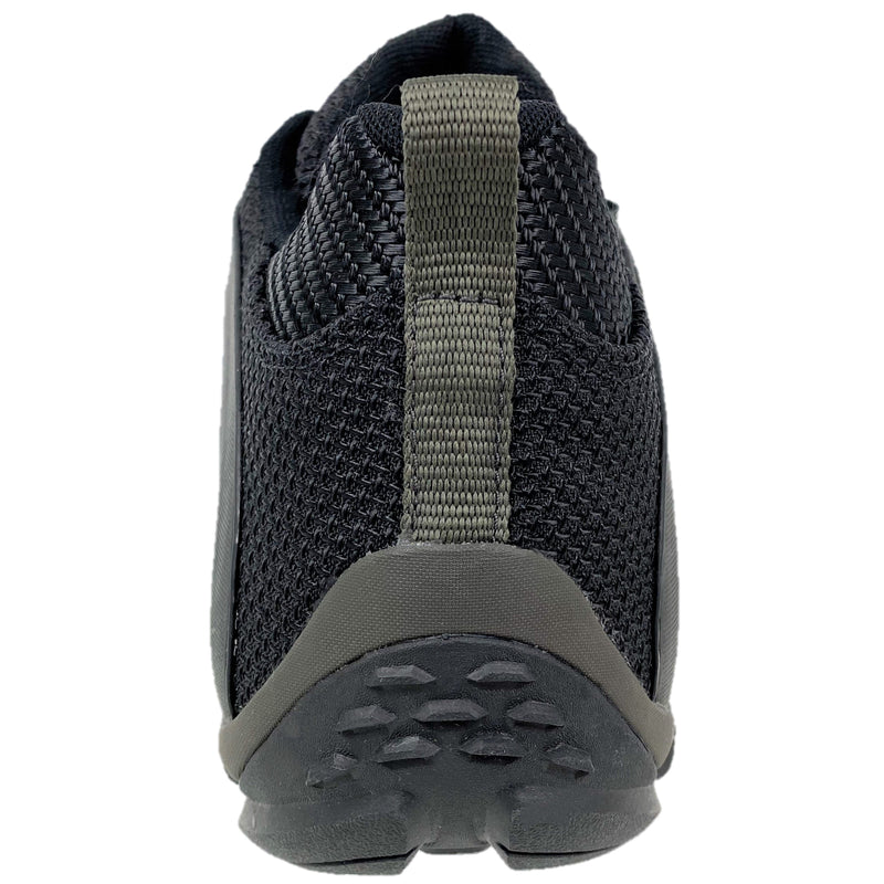 CHAMELEON 8 STORM GORE-TEX®<span>カメレオン 8 ストーム ゴアテックス®</span>-test