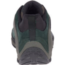 CHAMELEON 8 LEATHER WATERPROOF<span>カメレオン８レザー ウォータープルーフ</span>-test