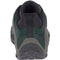 CHAMELEON 8 LEATHER WATERPROOF<span>カメレオン８レザー ウォータープルーフ</span>-test