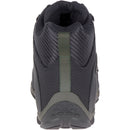 CHAMELEON 8 STORM MID GORE-TEX®<span>カメレオン 8 ストーム ミッド ゴアテックス®</span>-test