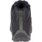 CHAMELEON 8 STORM MID GORE-TEX®<span>カメレオン 8 ストーム ミッド ゴアテックス®</span>-test