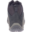 CHAMELEON 8 LEATHER MID WATERPROOF<span>カメレオン８レザー ミッド ウォータープルーフ</span>-test