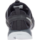 CHOPROCK SHANDAL<span>チョップロック シャンダル</span>