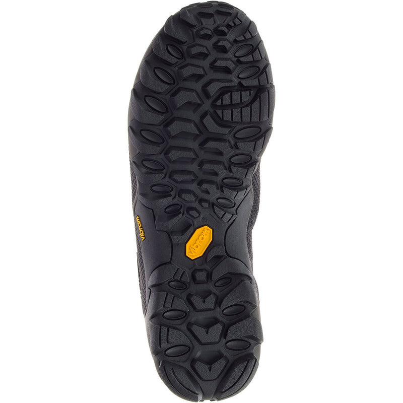 CHAMELEON 8 STORM GORE-TEX®<span>カメレオン 8 ストーム ゴアテックス®</span>-test