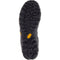 CHAMELEON 8 STORM MID GORE-TEX®<span>カメレオン 8 ストーム ミッド ゴアテックス®</span>-test