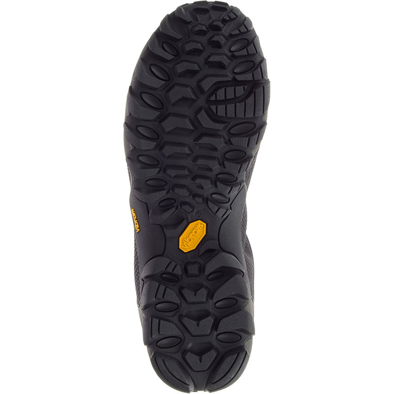 CHAMELEON 8 STORM MID GORE-TEX®<span>カメレオン 8 ストーム ミッド ゴアテックス®</span>-test