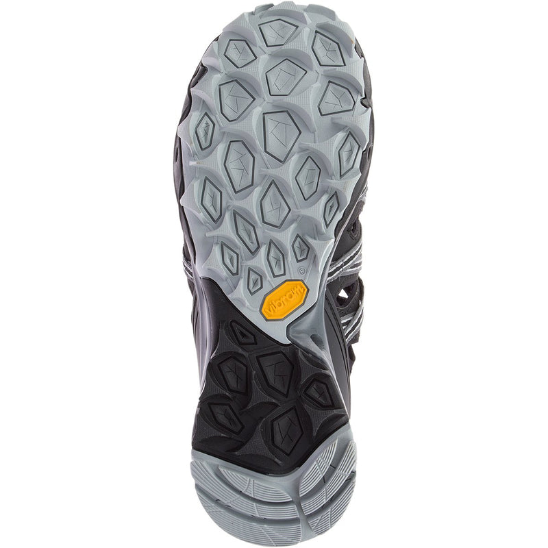 CHOPROCK SHANDAL<span>チョップロック シャンダル</span>