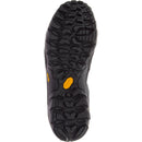 CHAMELEON 8 LEATHER WATERPROOF<span>カメレオン８レザー ウォータープルーフ</span>-test