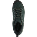 CHAMELEON 8 LEATHER WATERPROOF<span>カメレオン８レザー ウォータープルーフ</span>-test
