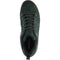 CHAMELEON 8 LEATHER WATERPROOF<span>カメレオン８レザー ウォータープルーフ</span>-test