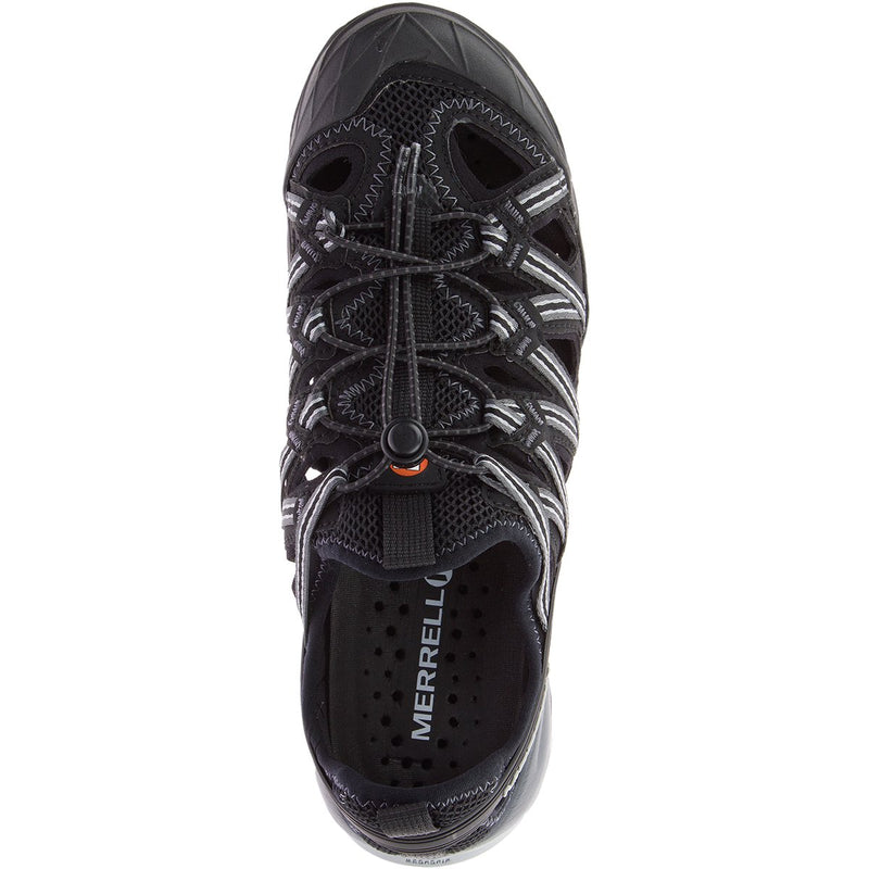 CHOPROCK SHANDAL<span>チョップロック シャンダル</span>
