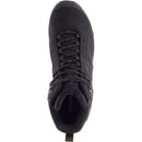 CHAMELEON 8 STORM MID GORE-TEX®<span>カメレオン 8 ストーム ミッド ゴアテックス®</span>-test